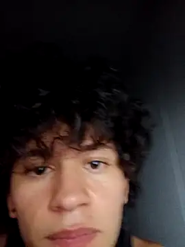 Webkamerová show normalboy16