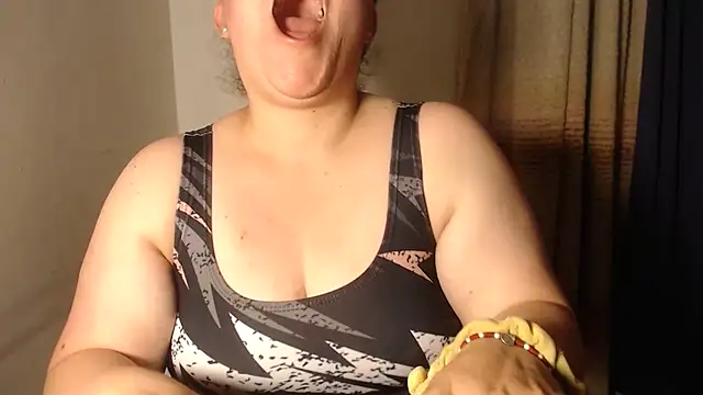 agathamiller01 即時 XXX 聊天