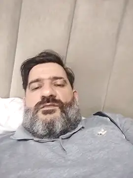 Maxi_thebig_daddyのライブXXXチャット