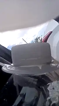 SexyB214's Live XXX Chat