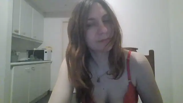 JasmineGlamour's Live XXX Chat