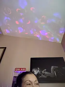 TheDime's Live XXX Chat