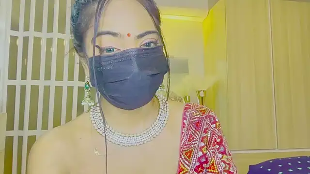 Monalisa_Don Live XXX-chat