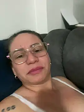 HealingHoney's Live XXX Chat