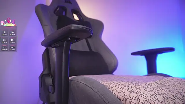 little-eli – Live XXX-chat