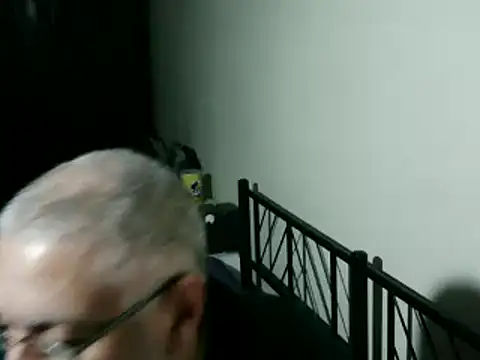 Pokazy przed kamerką – 100Tauros