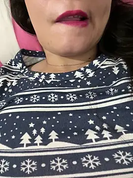 FrozenArbic – Live XXX-chat