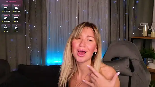 MilaBott: онлайн-секс-чат