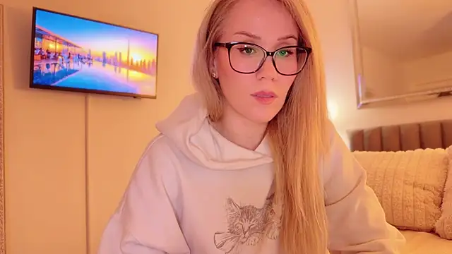 Myassistant – Live XXX-chat