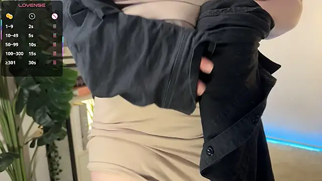 Lella_Ryann_'s Live XXX Chat