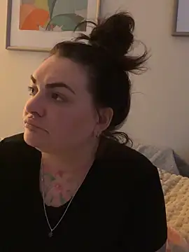 HeyBABYGIRL Live XXX-chat