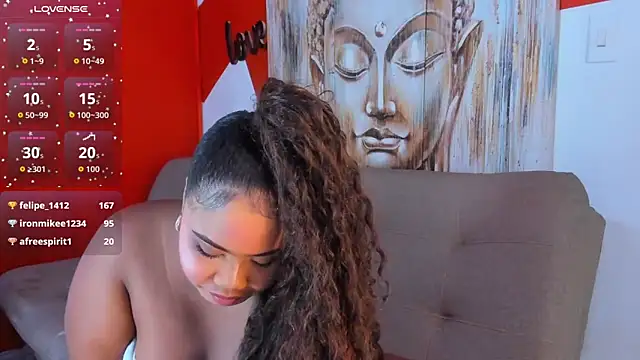 grace_miller03 Live XXX-chat