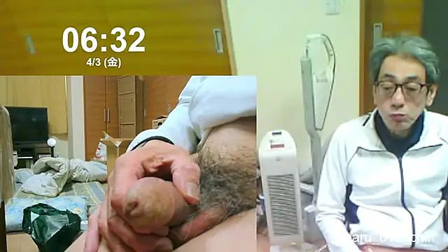 maru_010_chin 现场XXX聊天