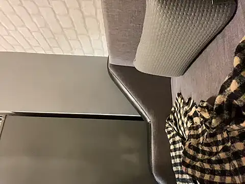 Milanna_Moon Live XXX-Chat