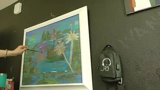 AQuickPhyx Live XXX-chat