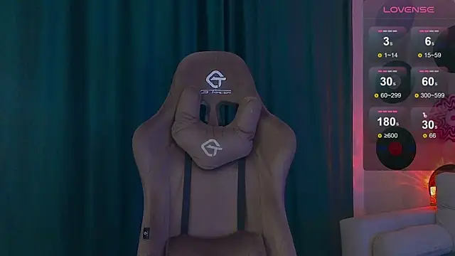 DebugMee 现场XXX聊天