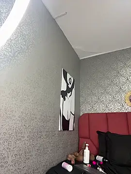 Katie_shuangs Live XXX-chat