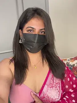 Pretty_varsha08 – Live XXX-chat