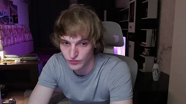 Playersuperstar 现场XXX聊天