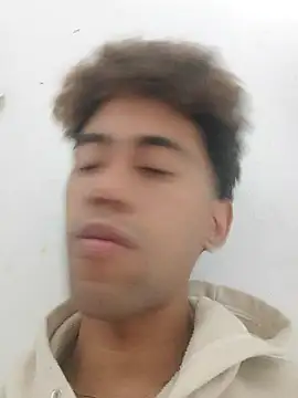 The_boy_good Webcamshow