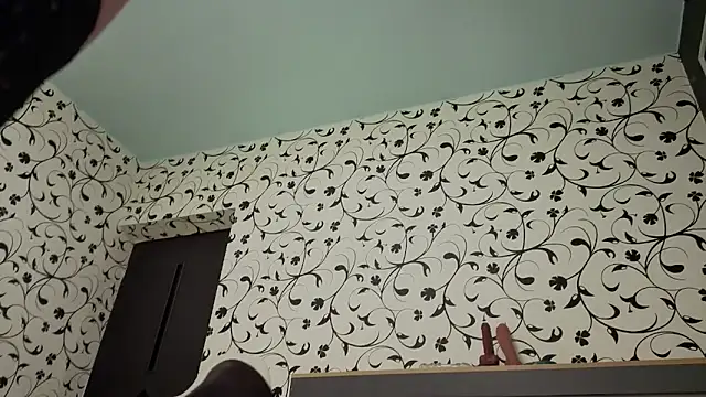 XXX chat uživo modela xAlisontiny