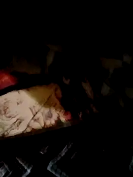 latarak321 即時 XXX 聊天