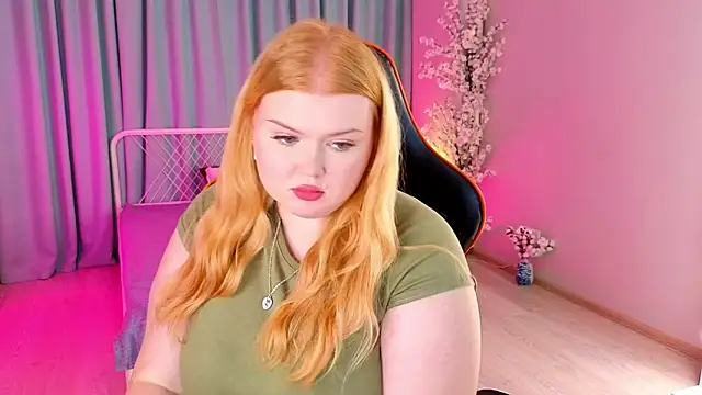 Chat XXX ao vivo de Arietta_Heart