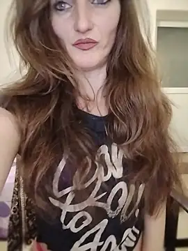 CrazyMaya39's Live XXX Chat