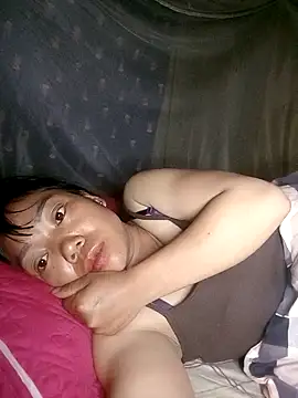 anna-can 라이브 XXX 채팅