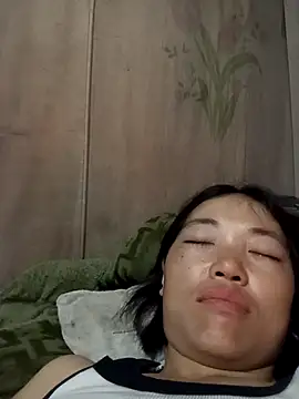 Chat XXX ao vivo de kotaka-shoow