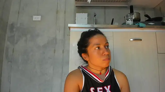 chiarafustox's Live XXX Chat