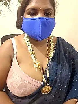 Lovely_silk's Live XXX Chat