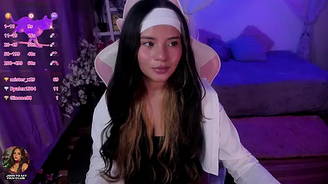 cata_desire live XXX chat