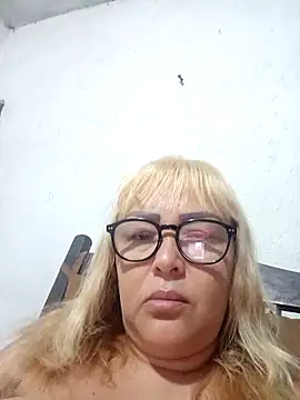 Ana202610's Live XXX Chat