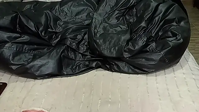 Ruiva-Milf-Rosada's Live XXX Chat