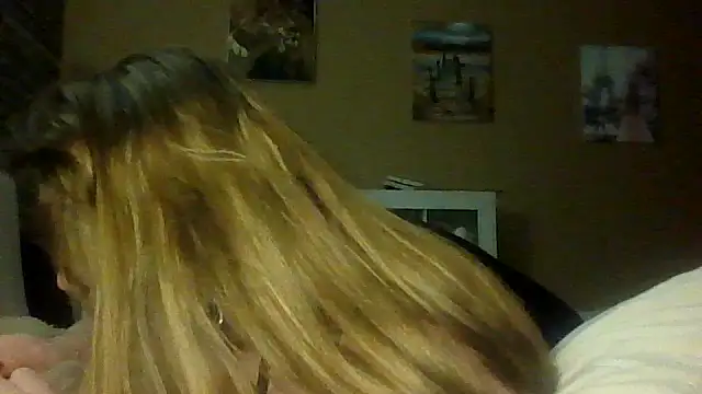 cute__cherry Live XXX-chat