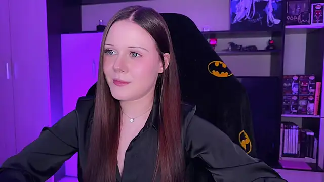 jasminevine Live XXX-Chat