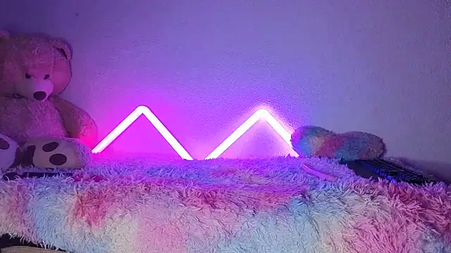 Dreamy_candy69のライブXXXチャット