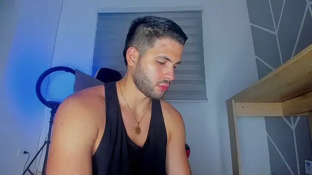 Živý XXX chat dei_211