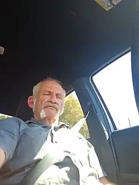 den-rock4u Show Webcam