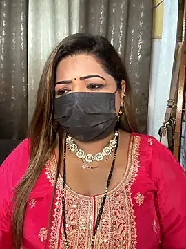 Geet-Punjaban Chat XXX live