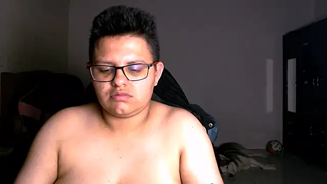 tatsumi_naoのライブXXXチャット