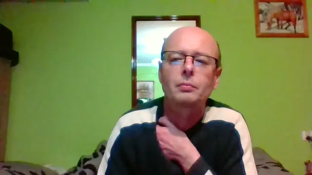 Tiger202441 – webcam-show