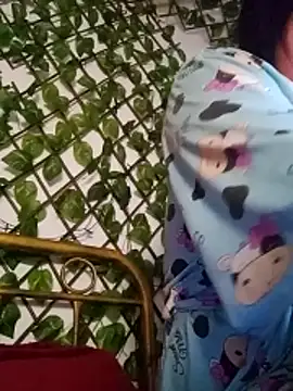 amatista_3012 Chat XXX live