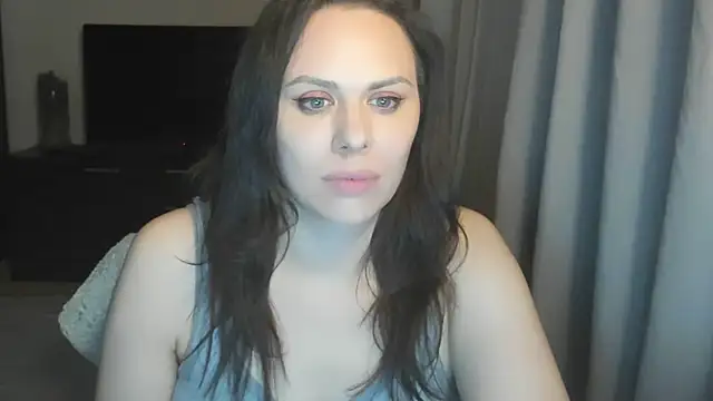 MollyCheiz Live XXX-Chat