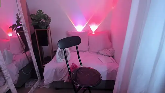 marianneloveee Chat XXX live