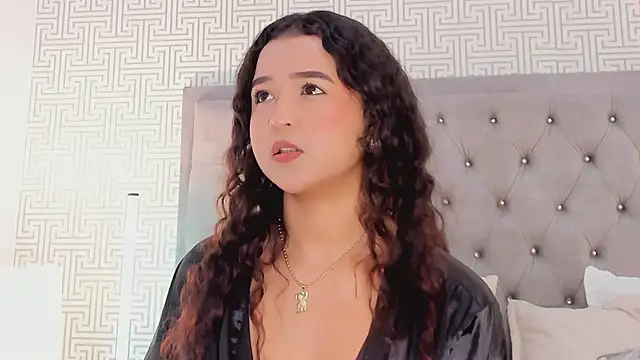 Evaa_Lunna_のライブXXXチャット