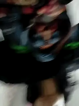 VelvetKiM_91のライブXXXチャット