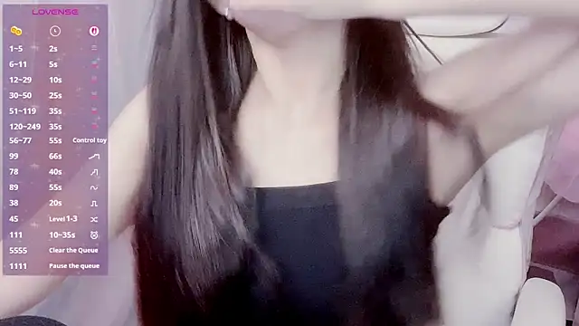 Emily_mmialody Chat XXX live