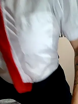 Hannah-colx Chat XXX live